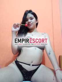 🌸valentina🌸🫦👅 fotos reales