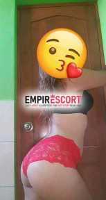😈🫠 ninfomana en cama 💥💋💦 trato directo papiii 😈
