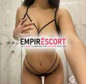 soy❤️ vanessa ❤️ 19 añitos nueva en tacna blanca delgadita🔥bien estrecha 🫦 fotos reales full adicionales trato de pareja