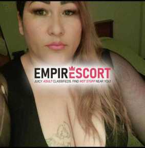 madurita colombiana voluptuosa culona xl caliente fotos reales 100