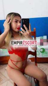 🍒mia🍒Último dÍa tarapoto 💋activa 20cm dotaciÓn full lechera🍒ventas de mis contenidos xxx🥰experta en trios👈