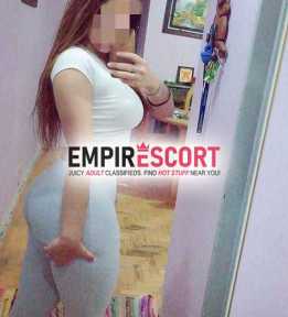 yeimi rica blanquita muy deliciosa😘👄cuento habitación privada 🇵🇪 aprieto bien rico.