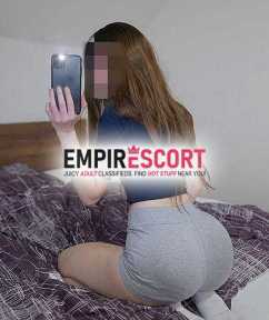 yeimi rica blanquita muy deliciosa😘👄cuento habitación privada 🇵🇪 aprieto bien rico.