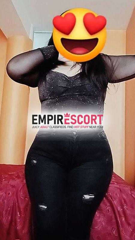 un buen mameluco asta ponerlo fierro 🫦🔥 soy rosita tu muñeca mamadora sin gorrito 🔥🍼😜