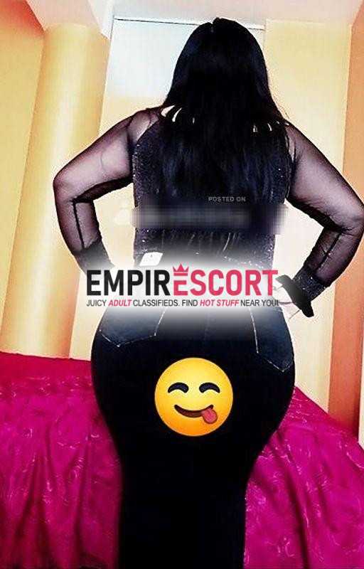 un buen mameluco asta ponerlo fierro 🫦🔥 soy rosita tu muñeca mamadora sin gorrito 🔥🍼😜