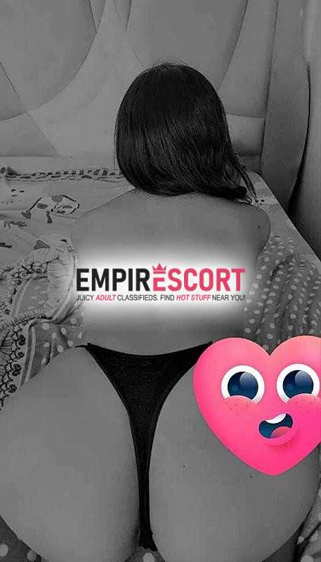 vendo contenido y video llamadas y más cosas anímate vivir experiencia