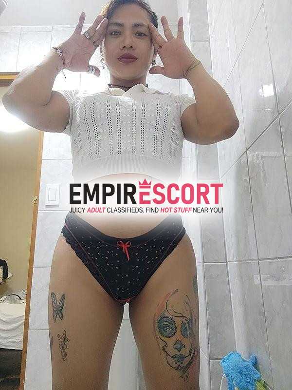 💋💖💋💖Últimos 3 dÍas💦💦💦💦en tu bella 🥰🥰🥰ciudad activa🍆🍆🍆🍆 y pasiva🍑🍑🍑 curvas d infarto