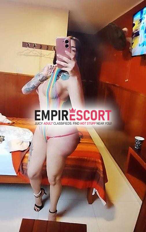 gema torres ideal 💎