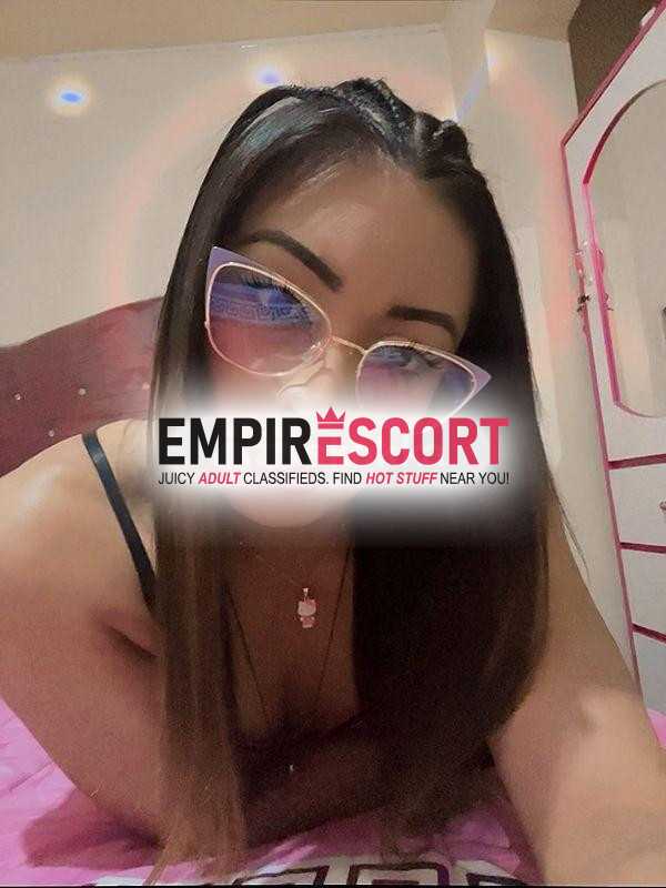 💝🌺disponibles toda noche departamento privado miraflores y hago venta de contenido tambiÉn babys 24 hora últimas semana✈️🚞⛴️🚇✈️