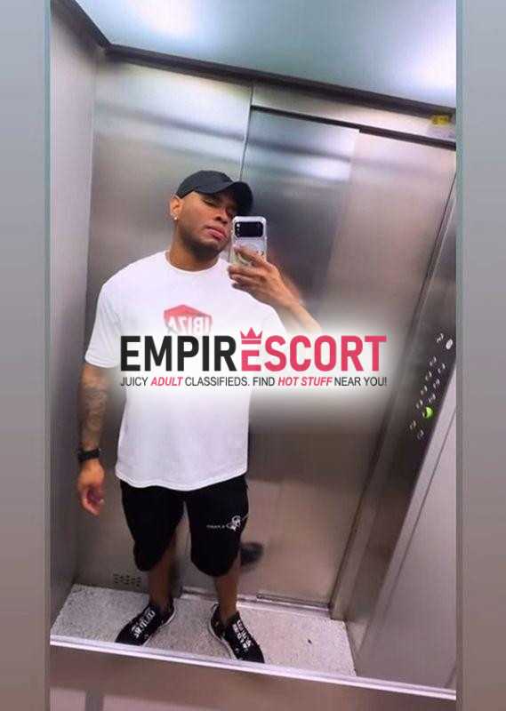 21 cm afrocosteÑo alto 1.80 🪵macho moreno verga gruesota🪵.100sano ♂️ depa privado msjs profesionales 🔞