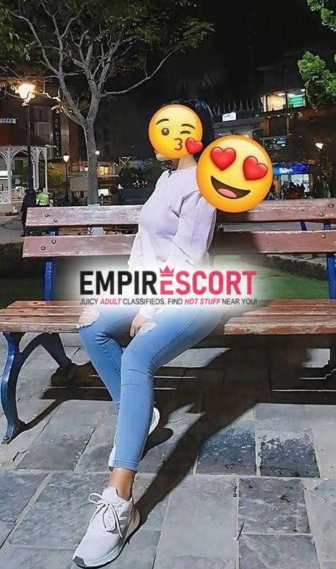 hola 😘cariño soy nueva bonita y buenos atributos 💃