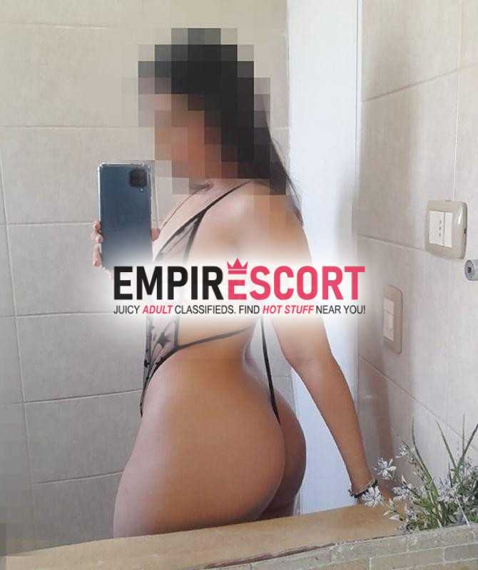 camila disponible en este número me encuentras amor bb soy hermosa y caliente 💚 scort ❤ en ayacucho❌ soy de tingo maria