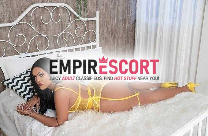 con hermoso cuerpo y muy fÉmina disponible ya en tu ciudad