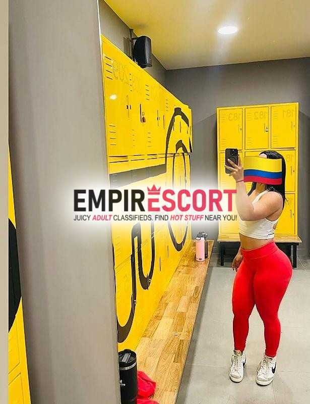 colombiana 🇨🇴😋🍑de regreso cajamarca disponible para complacerte papasito cuento habitaciÓn