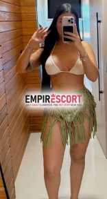 linda scort de 21 años dispuesta cumplir todas tus fantasías 😘