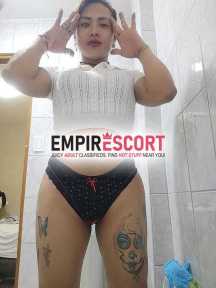 💋💖💋💖Últimos 3 dÍas💦💦💦💦en tu bella 🥰🥰🥰ciudad activa🍆🍆🍆🍆 y pasiva🍑🍑🍑 curvas d infarto