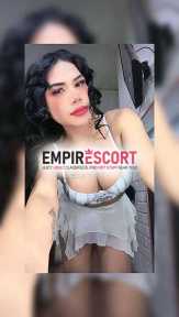resien llegadita 💋 llia guapa🔥y culonita 🥵te chupo peladito 😏full morvo😜 buena paja rusa en mis tetas amores