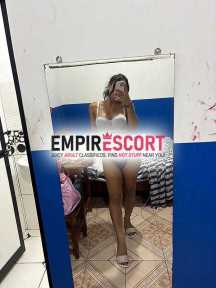 resien llegadita 💋 llia guapa🔥y culonita 🥵te chupo peladito 😏full morvo😜 buena paja rusa en mis tetas amores