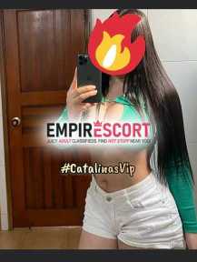😻catalinasvip exclusivas anfitrionas de 18-23 añossatisfacción garantizada😜