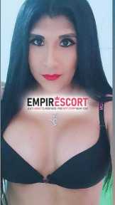 😈😈😈nimfomana. adicta al sexo ven llename colita de leche😈😈😈