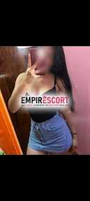angy estrechita selvática solo por temporada