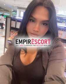 💖disponible 247 horas 🥵tu nena sumisa 🥰 llegadita tu ciudad mor🍑🍆💦