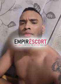 21 cm afrocosteÑo alto 1.80 🪵macho moreno verga gruesota🪵.100sano ♂️ depa privado msjs profesionales 🔞