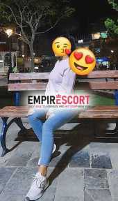 hola 😘cariño soy nueva bonita y buenos atributos 💃