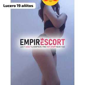 hola 😘cariño soy nueva bonita y buenos atributos 💃