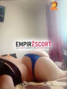 .tu chica.🏳️‍⚧️ a-1 complaciente.
 tu mejor opción.tan solo prueba me y verás.🍑🍆