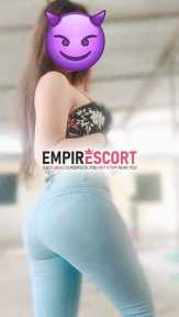 💋 universitaria👅 estrechita besos en boca💋69 violeta nueva señorita