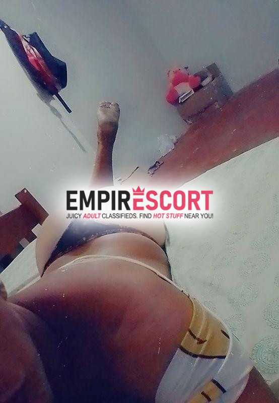 tu blanquita arrechita traga leche