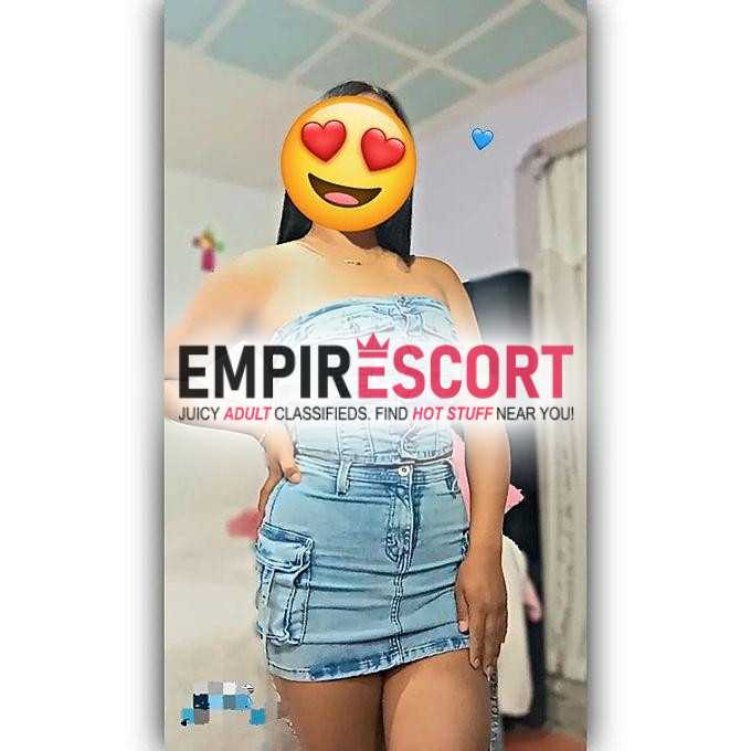 blanquita jovencita 🍒 de bonito cuerpo 🫦