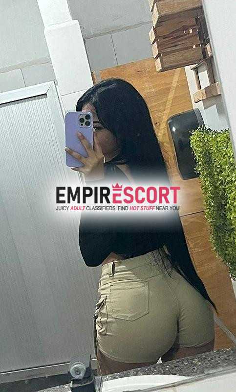soy anyi linda chica complaciente y paciente estoy disponibles las 24 horas amor escribeme