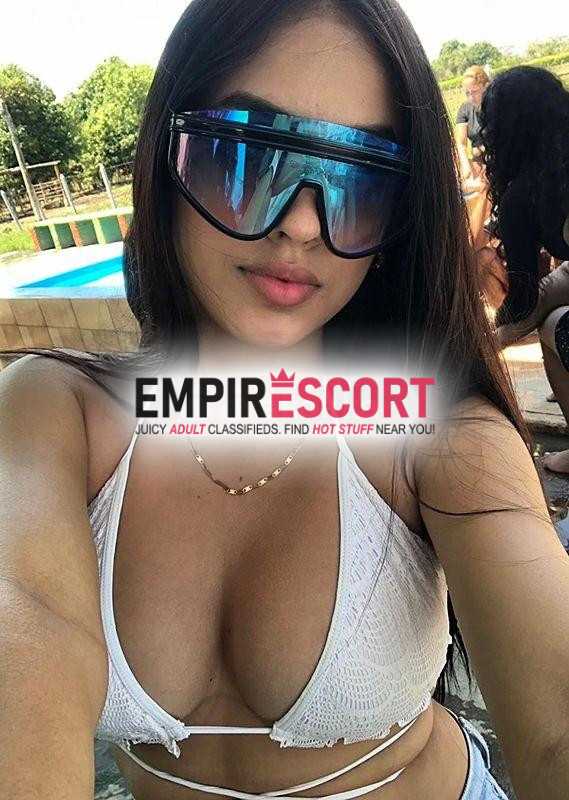 soy anyi linda chica complaciente y paciente estoy disponibles las 24 horas amor escribeme