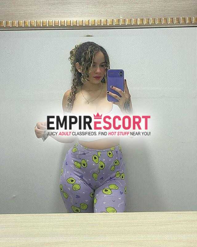 hola amor soy victoria soy chica divertida y estoy dispuesta complacer tus fetiches al máximo