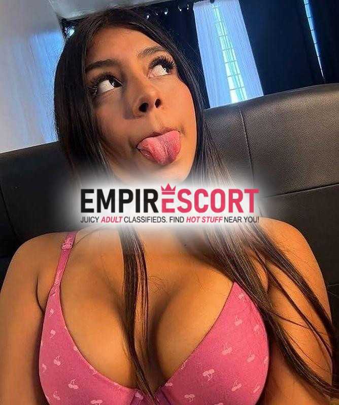 hola papi soy paola estoy recién llegada tu ciudad