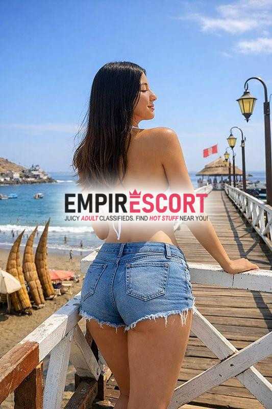 hola amor soy yenny chica super linda y agradable complaciente dispuesta complacerte tus fetiches