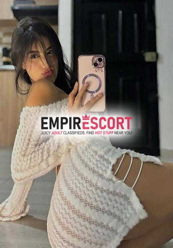 hermosa kines recién llegada tu ciudad para complacerte soy daniela amor escribeme