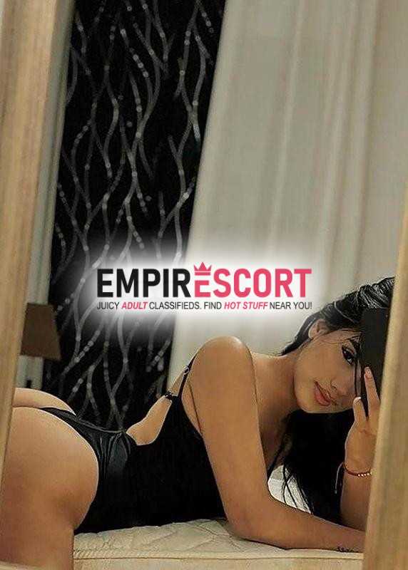 hermosa kines recién llegada tu ciudad para complacerte soy daniela amor escribeme