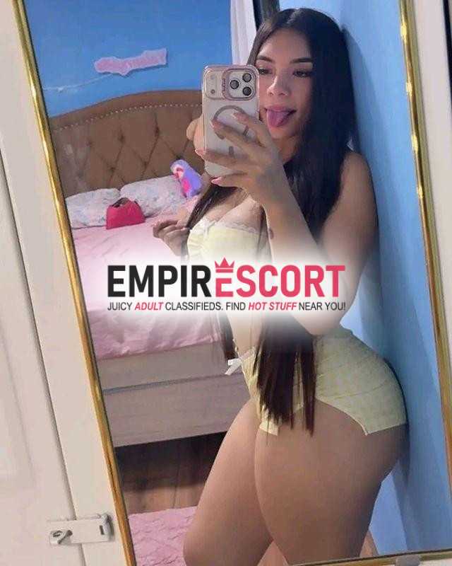 paty 😍 maravillosa flaquita de cuerpo natural y muy complaciente.🥵