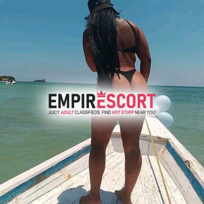hola me llamo ruby linda y hermosa quedaras encantado mi rico servicio completo
