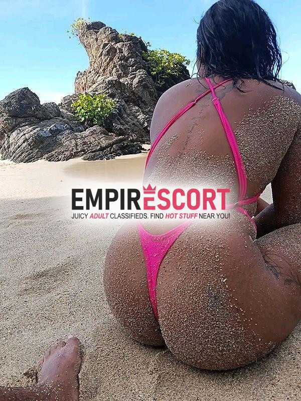 hola me llamo ruby linda y hermosa quedaras encantado mi rico servicio completo