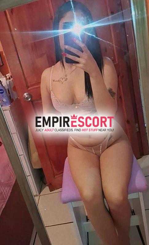 amor soy samantha linda chica recién llegada tu ciudad para complacerte en todos los sentidos