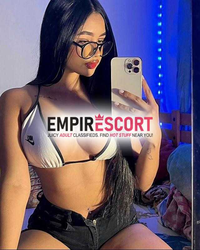 quiero que me cachen duro 🤤😈