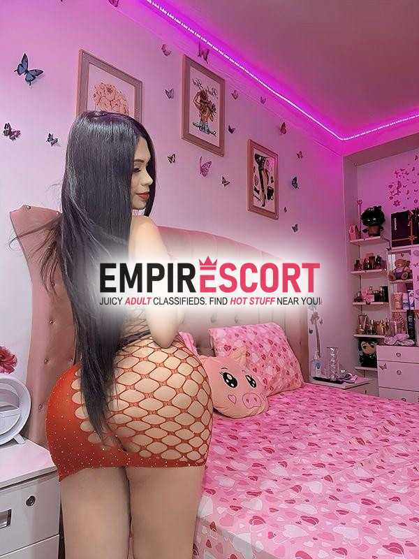 Últimos dÍas🌸bella y sensual🌸💕andrea💕experta en primerizos💕ven y disfruta de servicio a1🌸depa privado💕