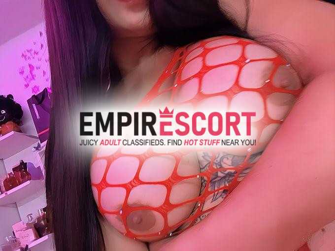 Últimos dÍas🌸bella y sensual🌸💕andrea💕experta en primerizos💕ven y disfruta de servicio a1🌸depa privado💕
