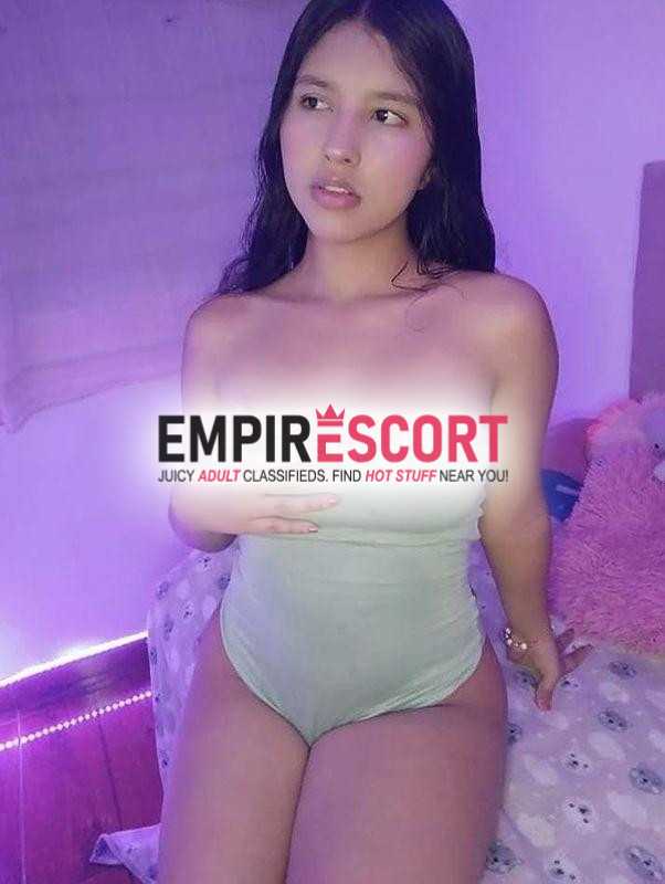 💥🧨 garganta profunda chiquita pero fogosa y arrecha me gusta sexo oral mutuo 🤤