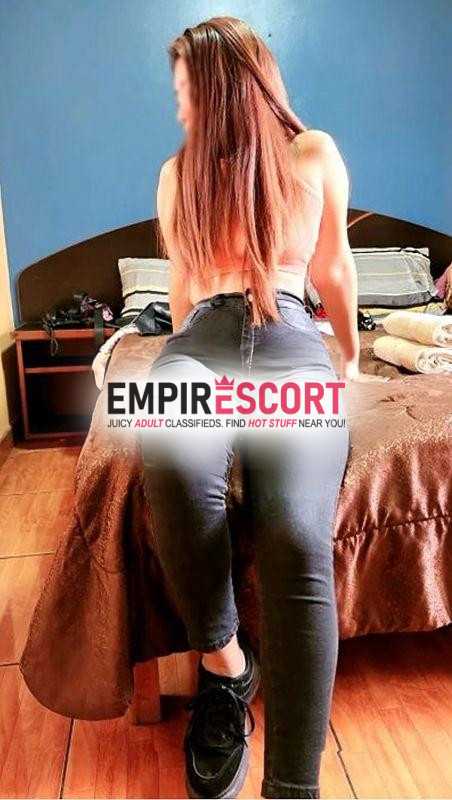 18aÑos 2 arrechitas ayacuchanas servicios solox6o hotel incluido