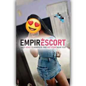blanquita jovencita 🍒 de bonito cuerpo 🫦